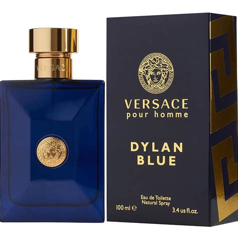 versace perfume dylon blue|versace dylan blue priceline.